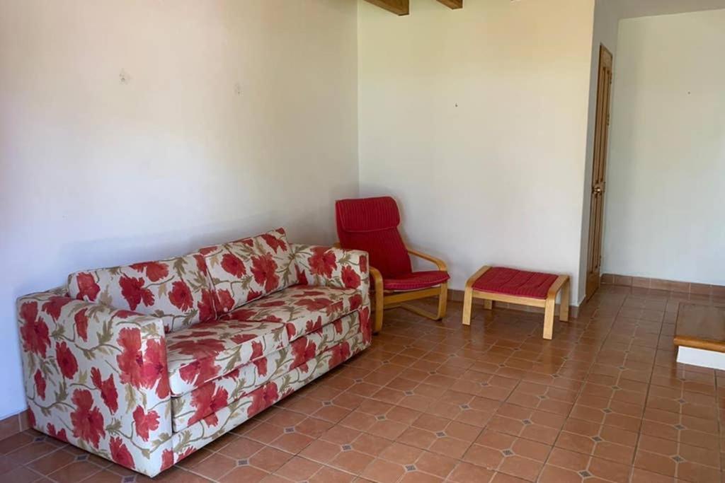 Casa Bambu Vdb Villa Valle de Bravo Buitenkant foto